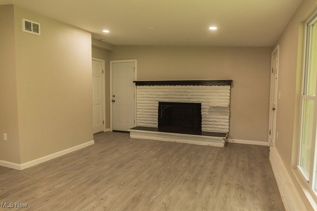 Tabor Sub - Residential