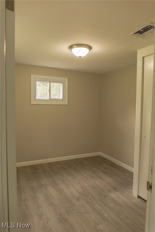 Tabor Sub - Residential