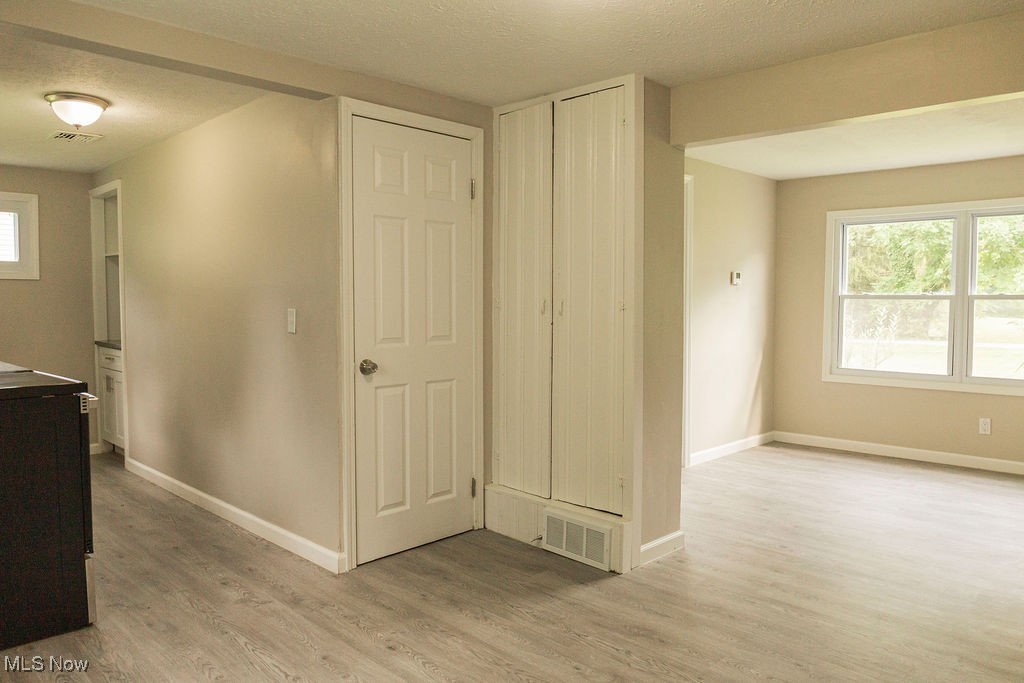 Tabor Sub - Residential