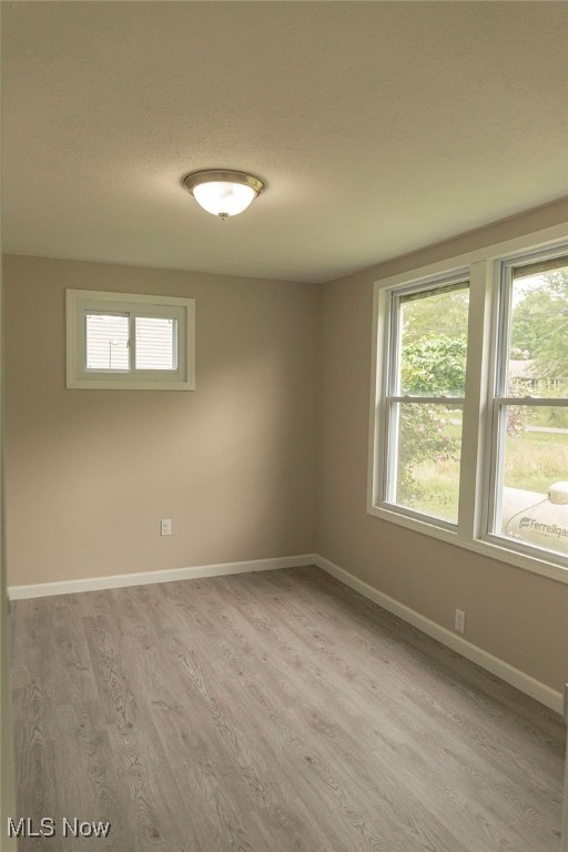 Tabor Sub - Residential