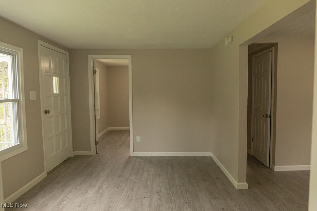 Tabor Sub - Residential