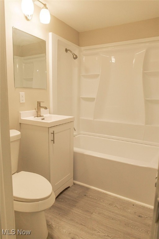 Tabor Sub - Residential