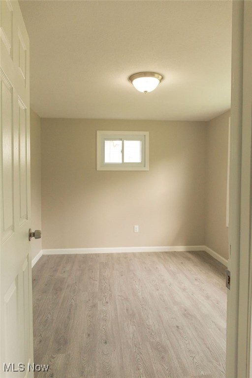 Tabor Sub - Residential