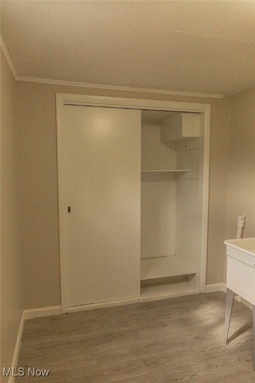 Tabor Sub - Residential