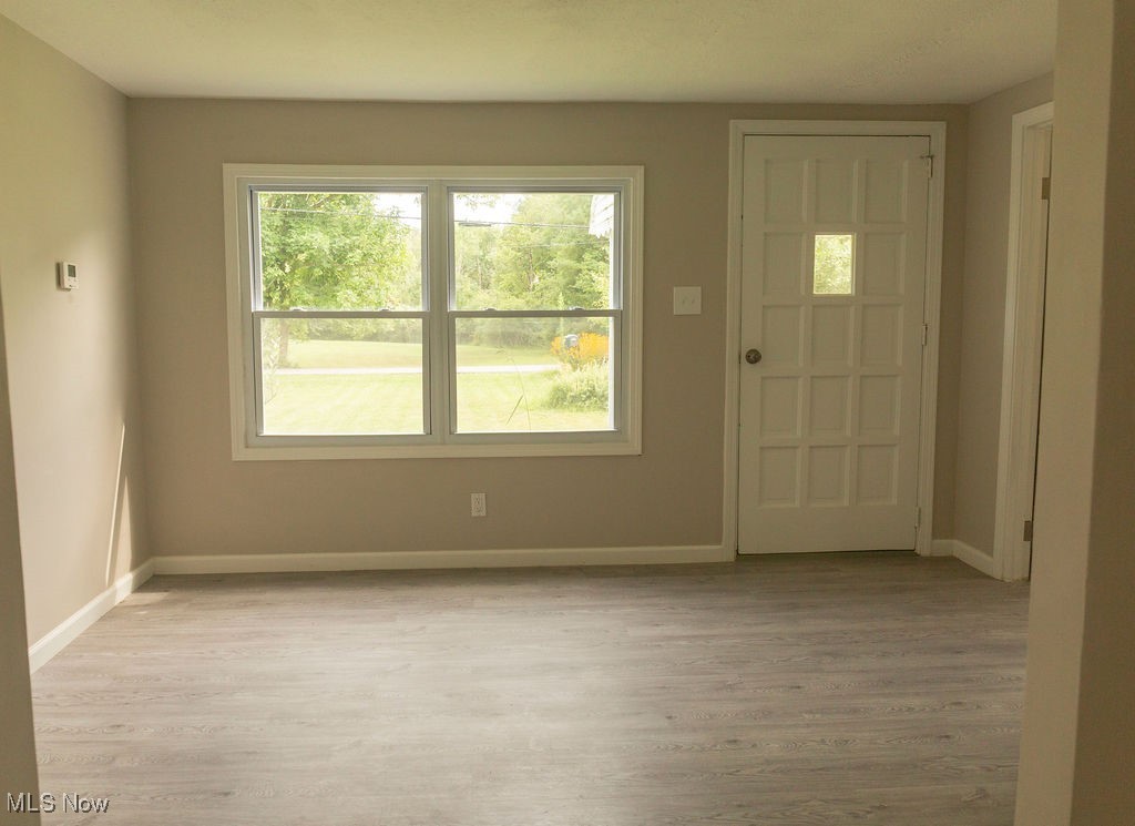 9800 North Boulevard