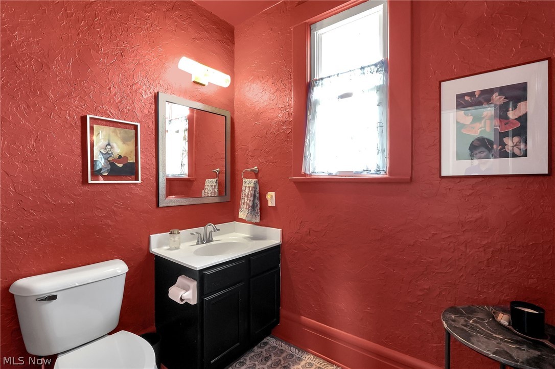 Hinmans Add - Residential
