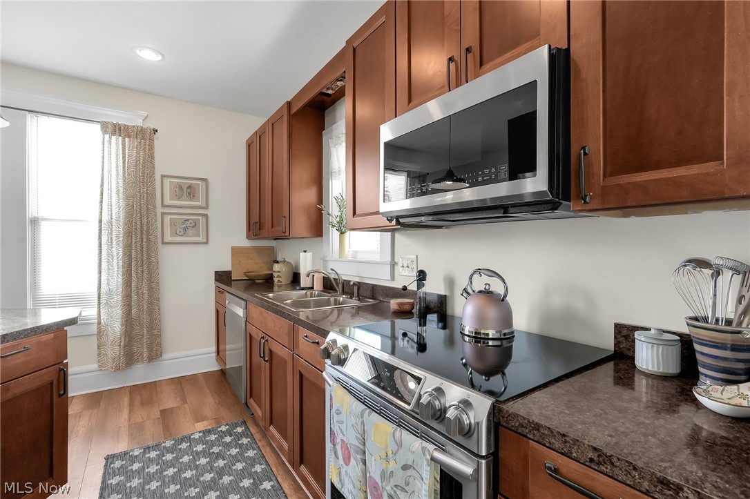 Hinmans Add - Residential