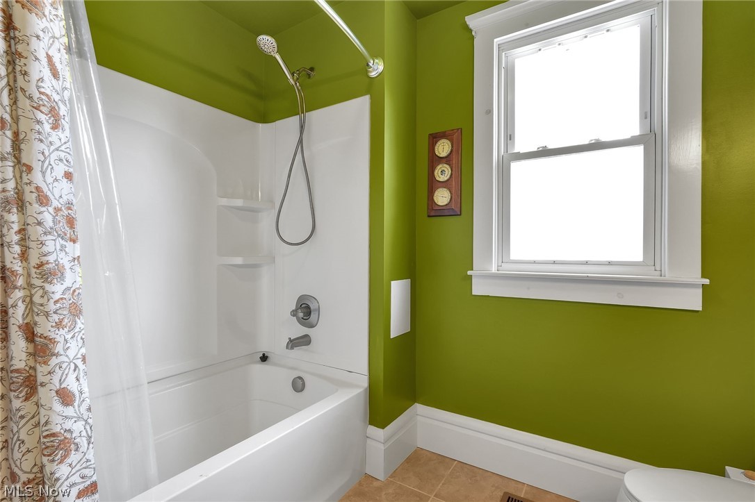 Hinmans Add - Residential