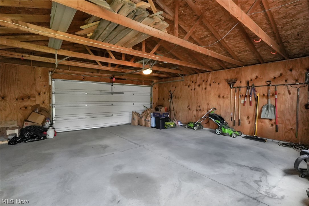 Hinmans Add - Residential
