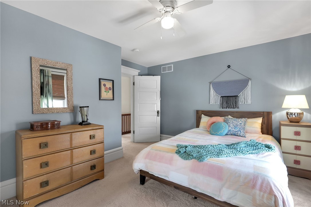 Hinmans Add - Residential