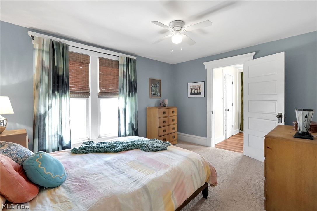 Hinmans Add - Residential