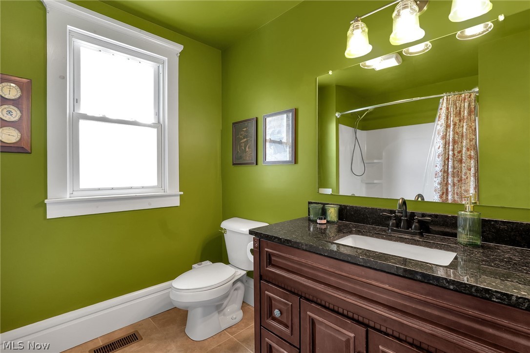 Hinmans Add - Residential