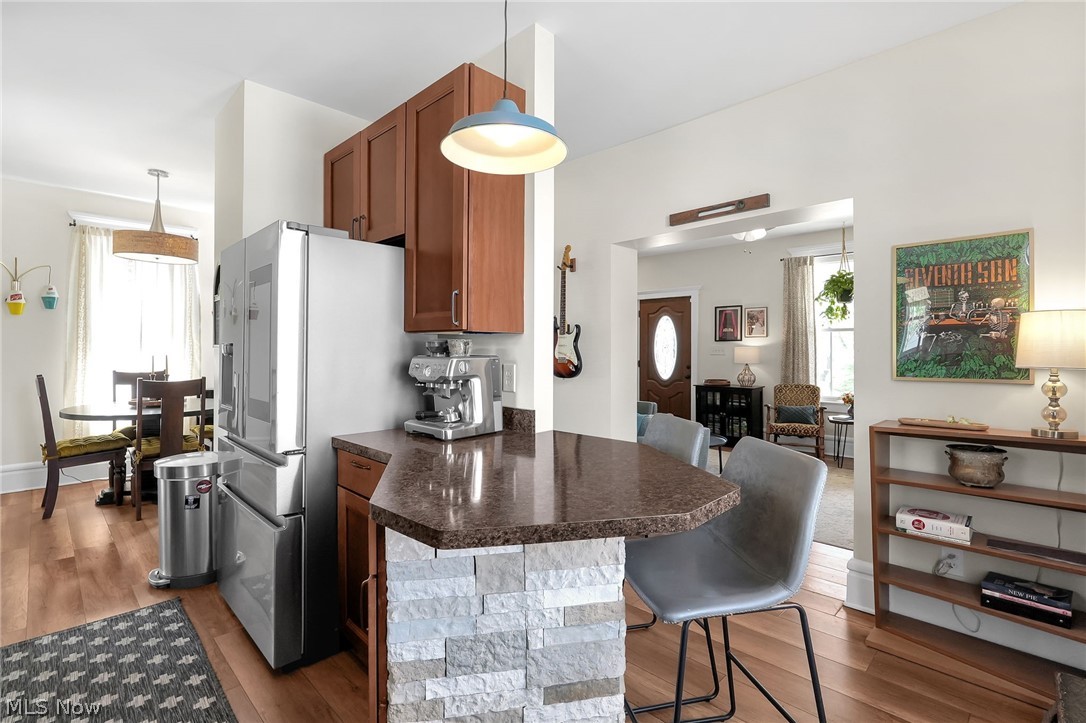 Hinmans Add - Residential