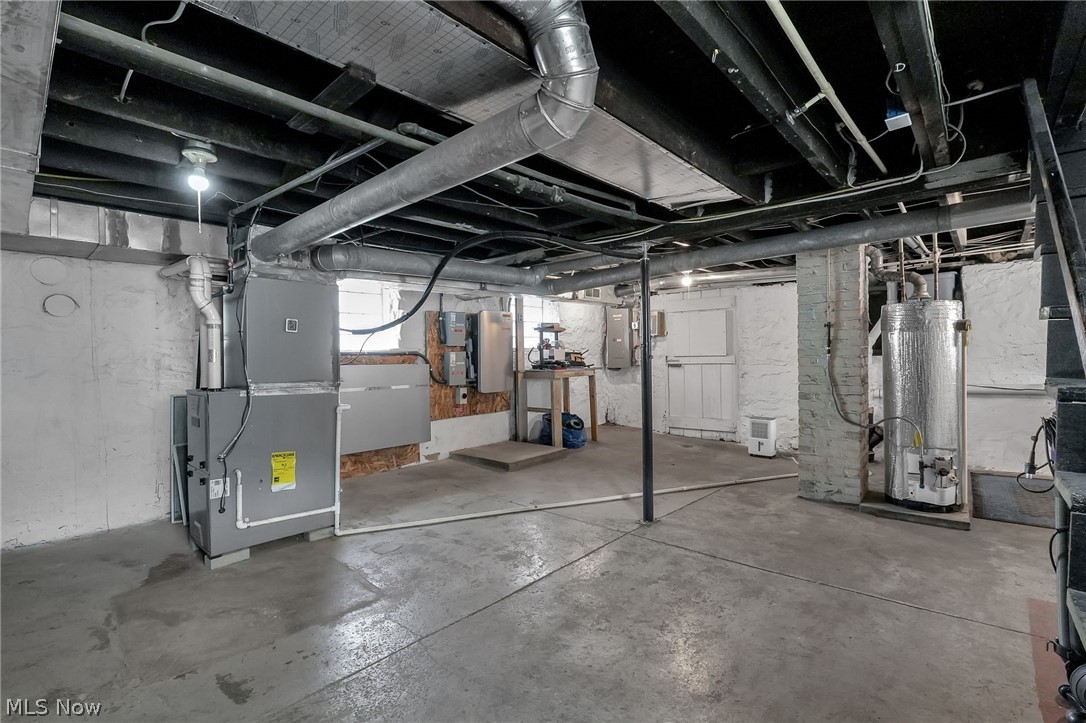 Hinmans Add - Residential