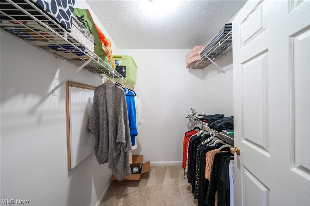 Villas At Eaton Estate Sub - Residential