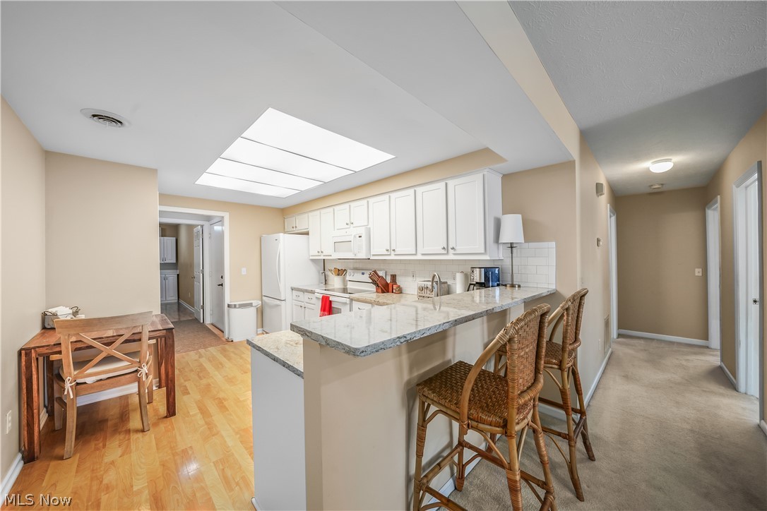 Villas At Eaton Estate Sub - Residential