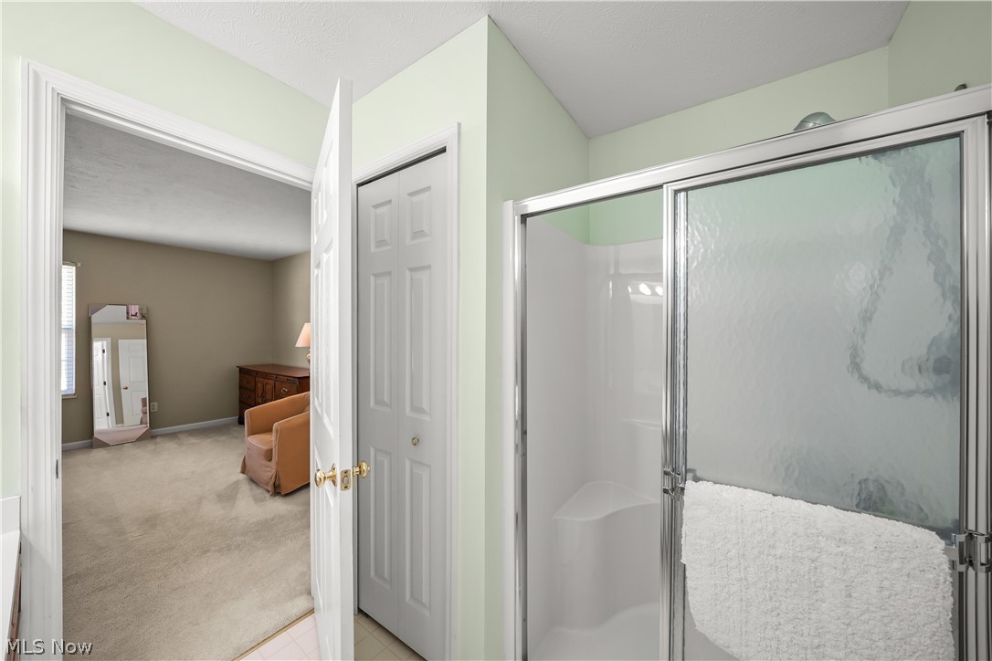 Villas At Eaton Estate Sub - Residential