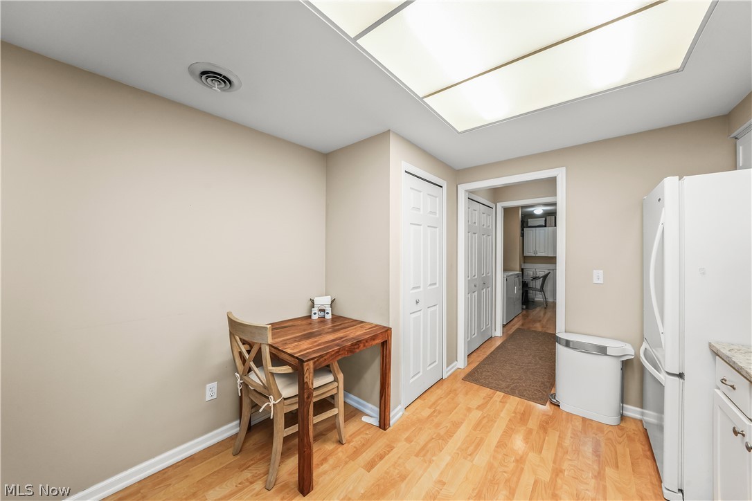 Villas At Eaton Estate Sub - Residential