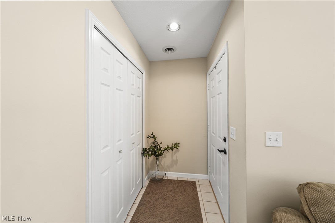 Villas At Eaton Estate Sub - Residential