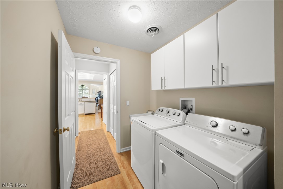 Villas At Eaton Estate Sub - Residential