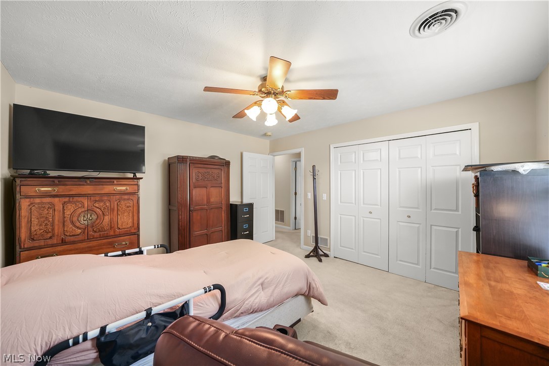 Villas At Eaton Estate Sub - Residential