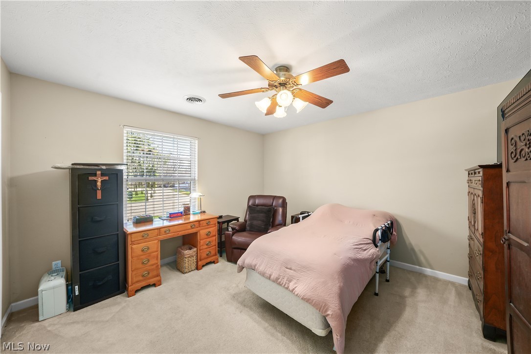 Villas At Eaton Estate Sub - Residential