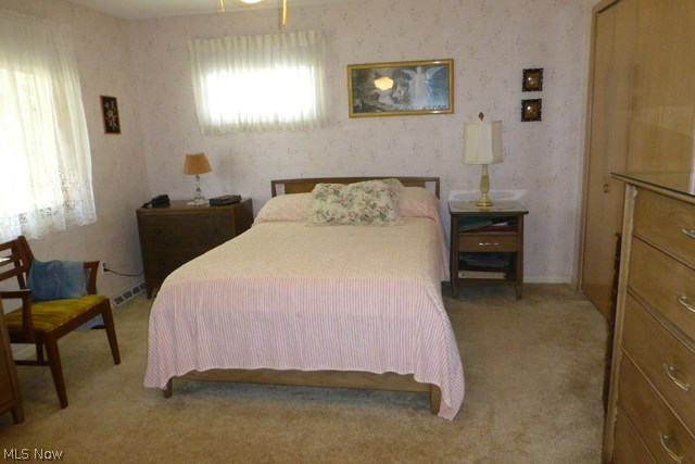 Deerfield Estates Terminal Land - Residential