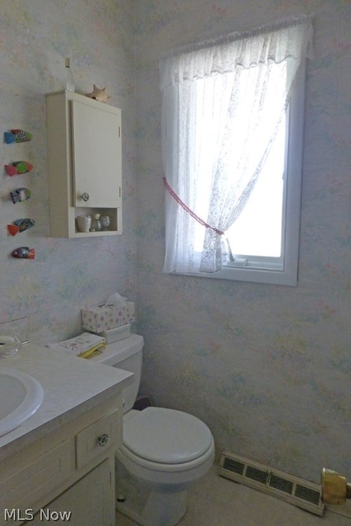 Deerfield Estates Terminal Land - Residential