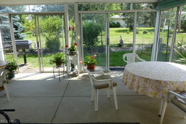 Deerfield Estates Terminal Land - Residential