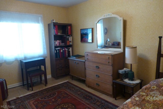 Deerfield Estates Terminal Land - Residential