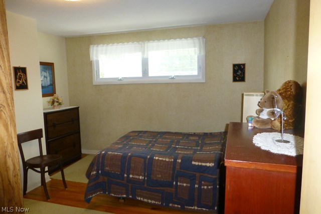 Deerfield Estates Terminal Land - Residential