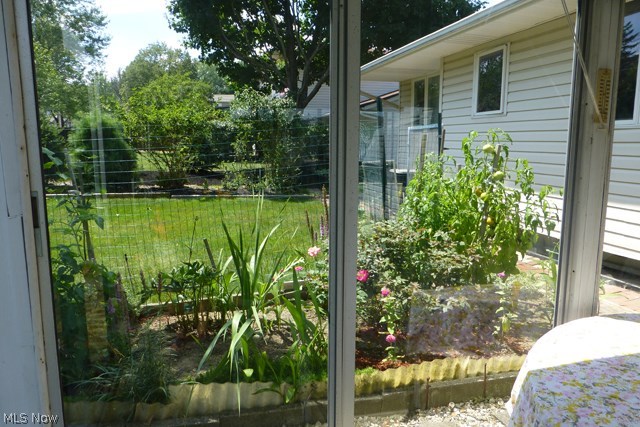 Deerfield Estates Terminal Land - Residential