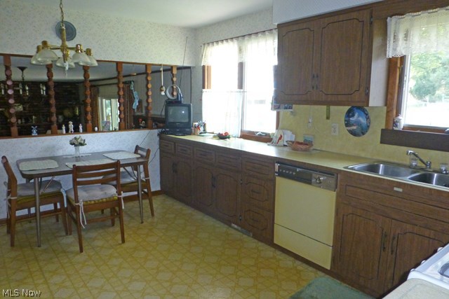 Deerfield Estates Terminal Land - Residential