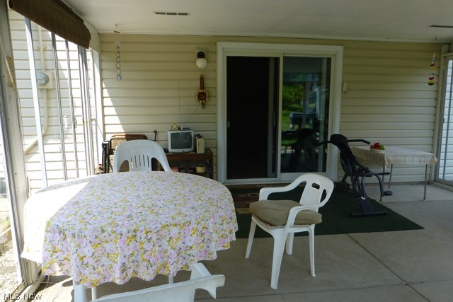 Deerfield Estates Terminal Land - Residential