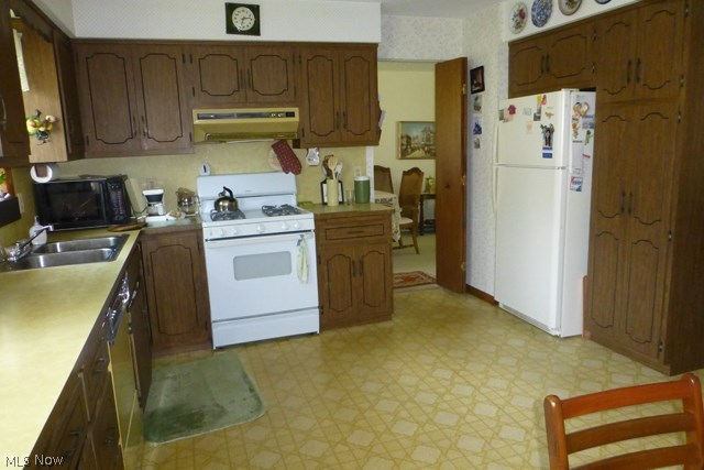 Deerfield Estates Terminal Land - Residential