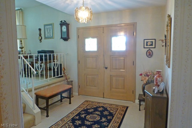 Deerfield Estates Terminal Land - Residential