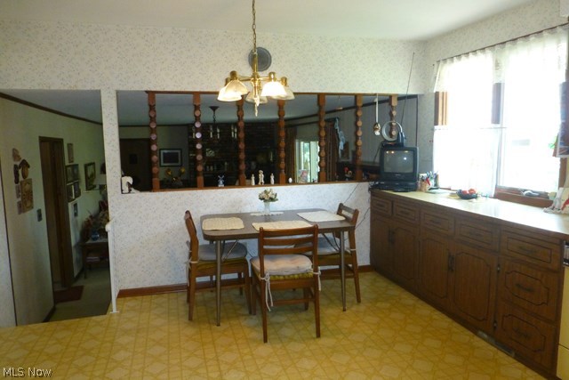 Deerfield Estates Terminal Land - Residential