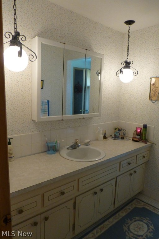 Deerfield Estates Terminal Land - Residential