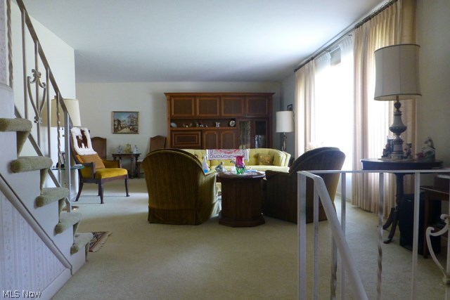 Deerfield Estates Terminal Land - Residential