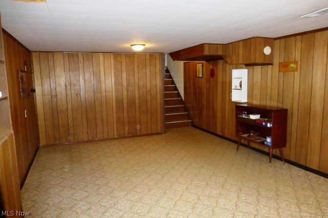 Deerfield Estates Terminal Land - Residential