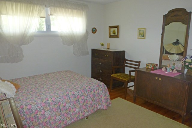 Deerfield Estates Terminal Land - Residential