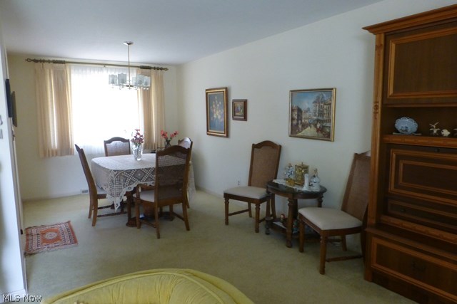 Deerfield Estates Terminal Land - Residential