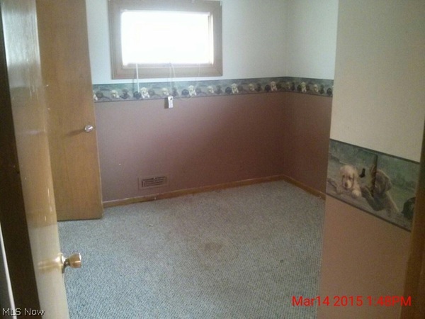 Park Land Estates - Residential Lease