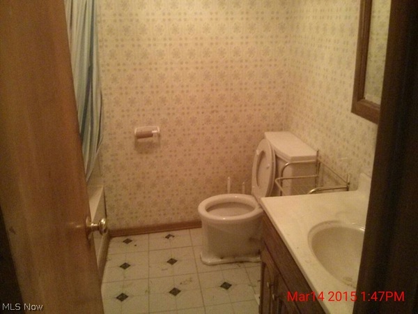 Park Land Estates - Residential Lease