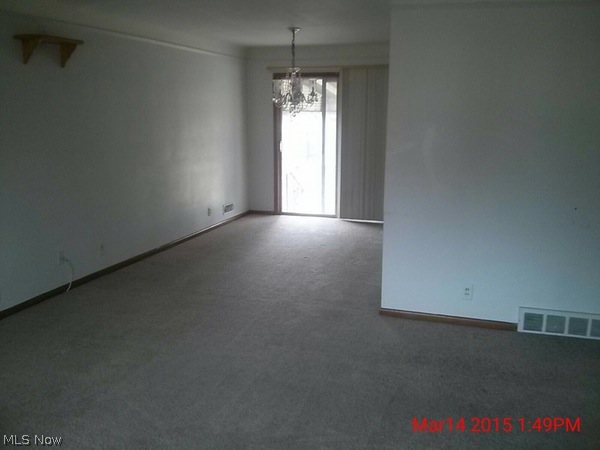 Park Land Estates - Residential Lease