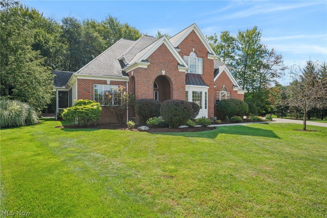 315 Capital Hill Circle