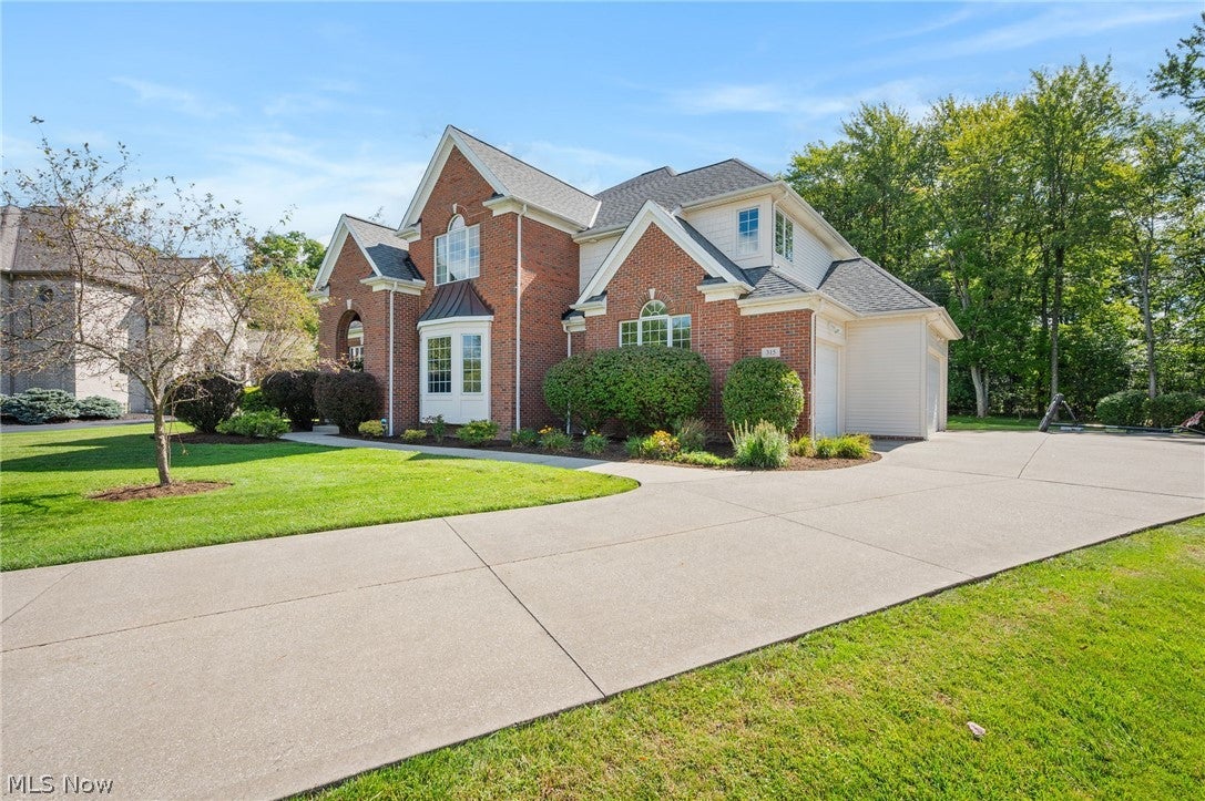 315 Capital Hill Circle