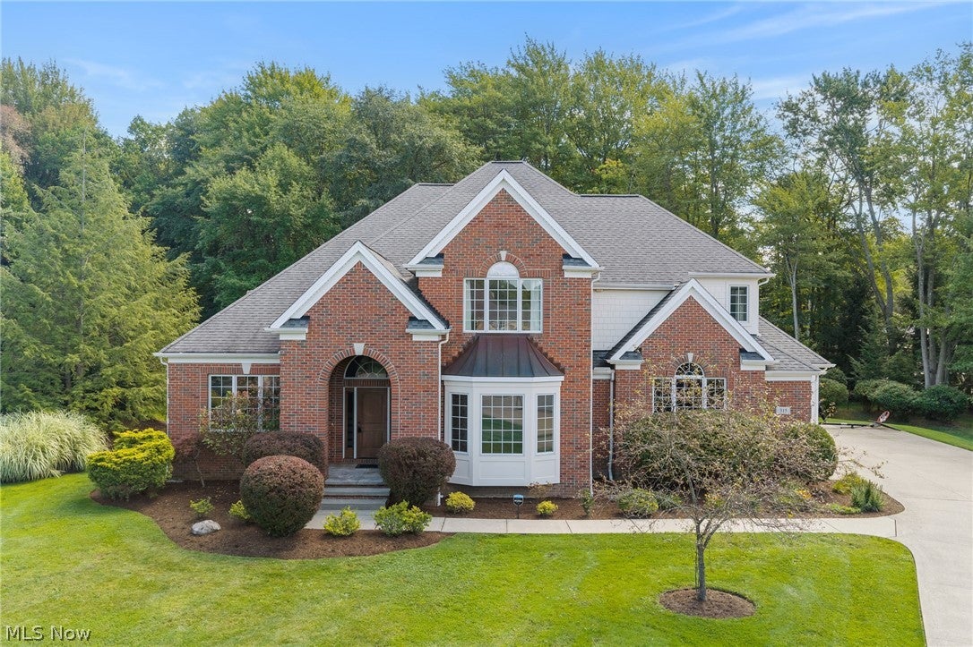 315 Capital Hill Circle