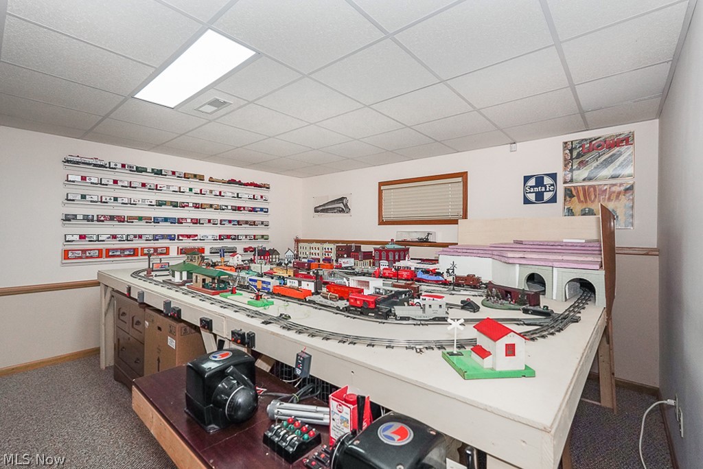 Greenwood Village - Residential