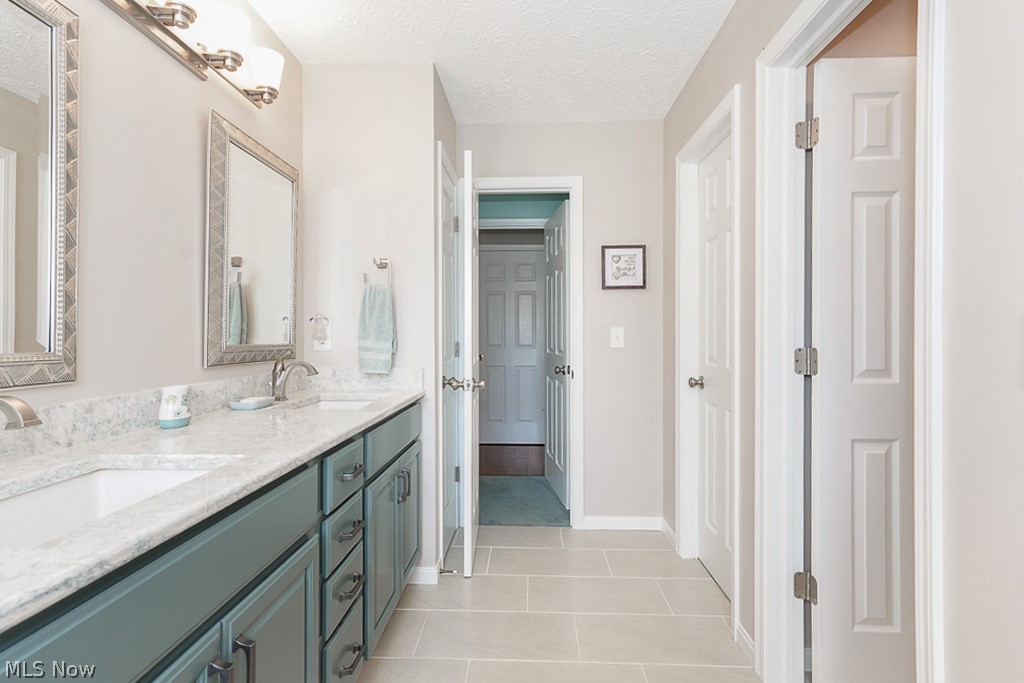 Greenwood Village - Residential